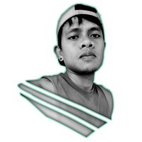 original sound - KRZ