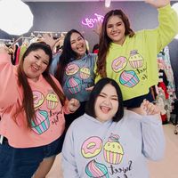 nplussize