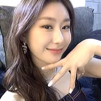 original sound - speedup_audi0s