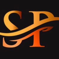 s.pcollection1