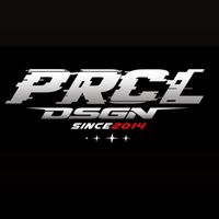 prcl_design