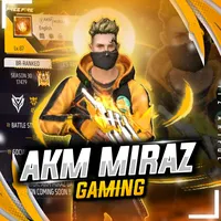 original sound - akm_miraz_gaming