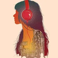 original sound - vocallofi0.97