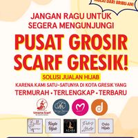 suara asli - pusatgrosirscarfgresik