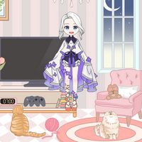 lilianborromeo192