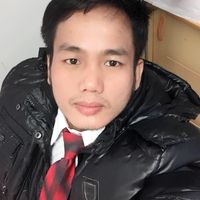 เสียงต้นฉบับ - KUEAKBIGSHOW