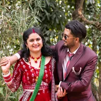 original sound - sujata_raj_