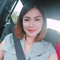yingpan_1102