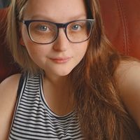 sophiewxx97