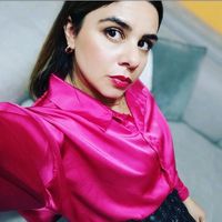 antonellamartinez1986