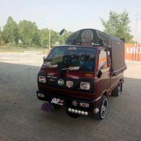 rajanasir9292
