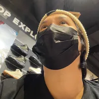 original sound - annieeeee89