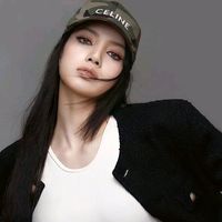 _loey0