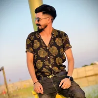 original sound - riaz_alee_110
