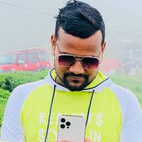 itsmesajid12