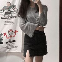 yuqinglai