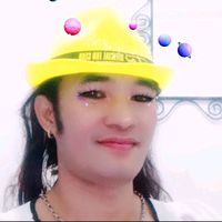 fausibalatir
