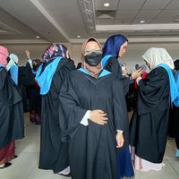 original sound - Hidayah Azrain