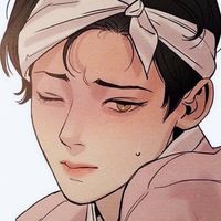 เสียงต้นฉบับ - 나는 ปอนโย๊ะ