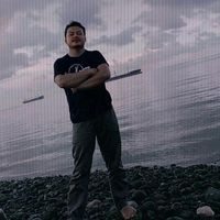 suara asli - Bobz William