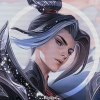 សំឡេងដើម - Siyha FF