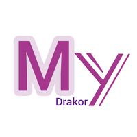 suara asli - mydrakor