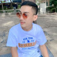 vanlop_not2541