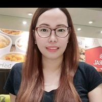 leahmarceloliboon