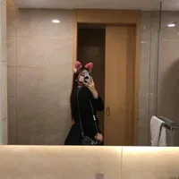 original sound - 30835199721