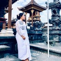 yuliebali