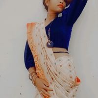cutysamjhana3
