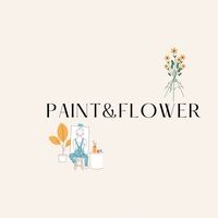 paintandflower