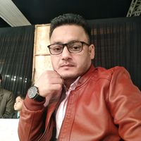 syedmehtabali0