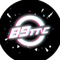 89ttc_