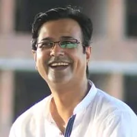 original sound - asifakbarsinger