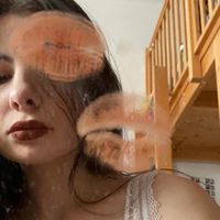 v.ktor.e