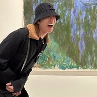 bangtanpapas_