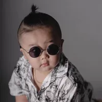 ខ្ញុំហត់នឿយ