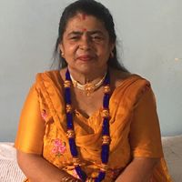 sita_subedi_