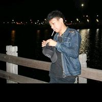 suara asli - rodositorus86