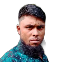 original sound - mdakter219