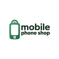 original sound - Mobile Phone Shop BEC