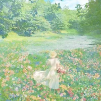 original sound - nhachill220