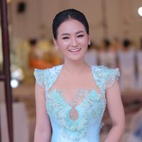 original sound - Sokun Nisa Official