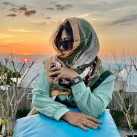 enjoywitch_20