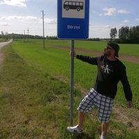 judzejsberzins