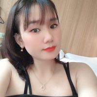 hanhthuan37