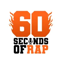 original sound - 60secondsofrap
