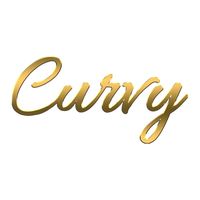 curvy_official