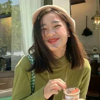 original sound - delinavias